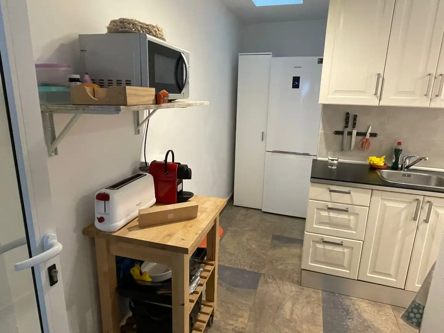 Home for sale in Calle San Rosendo, imagen 19