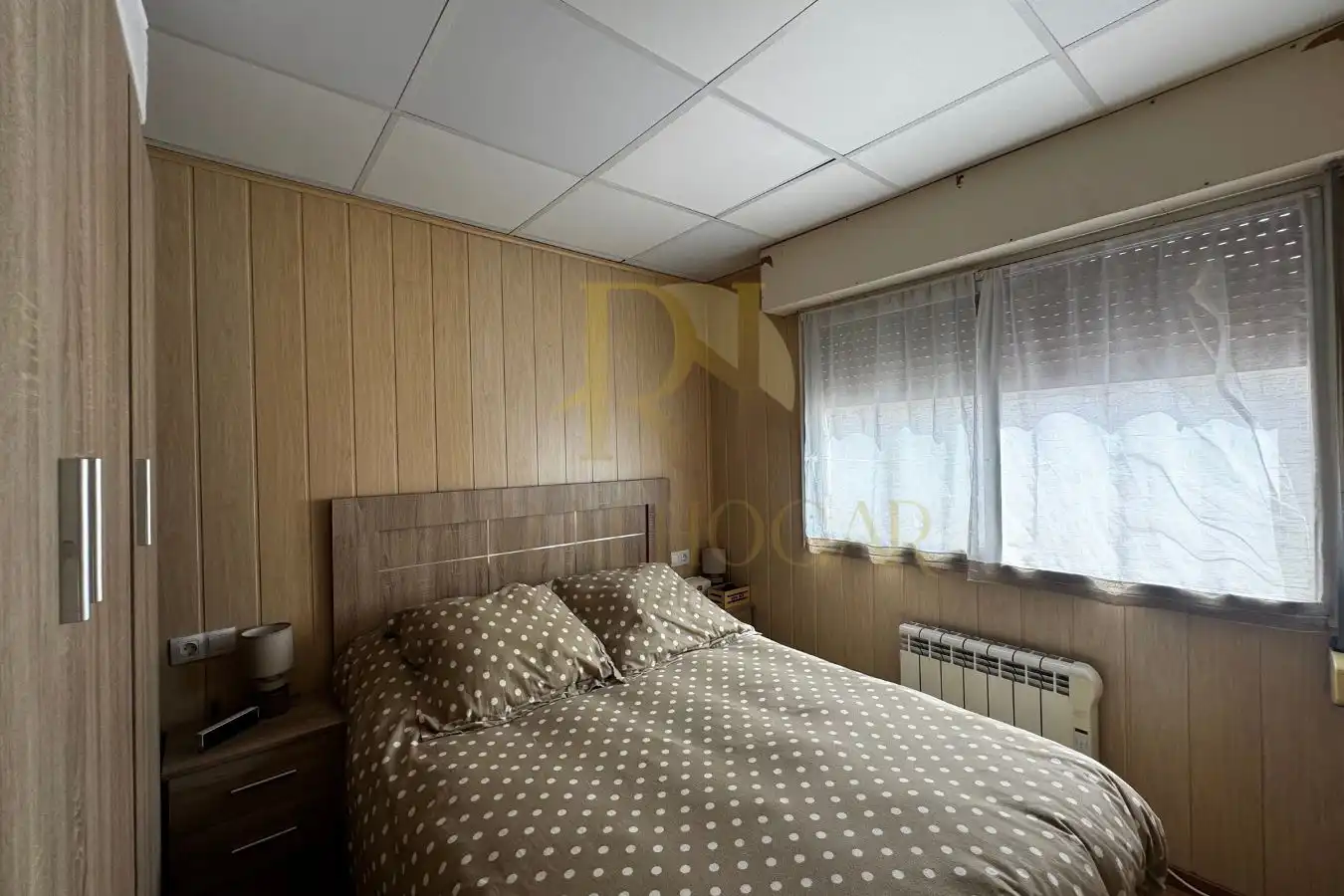 Maison avec jardin à vendre à Calle Real 40, imagen 32