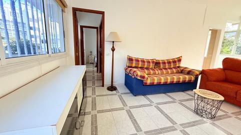 Foto 5 von Wohnung zum Verkauf in Alemania, San Antonio - Las Arenas, Puerto de la Cruz