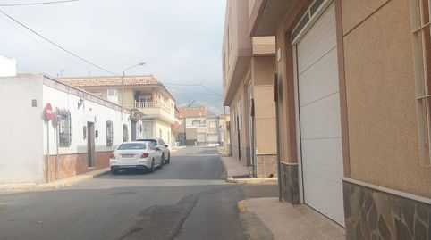Foto 3 von Geschaftsraum zum Verkauf in Puebla de Vícar, Vícar