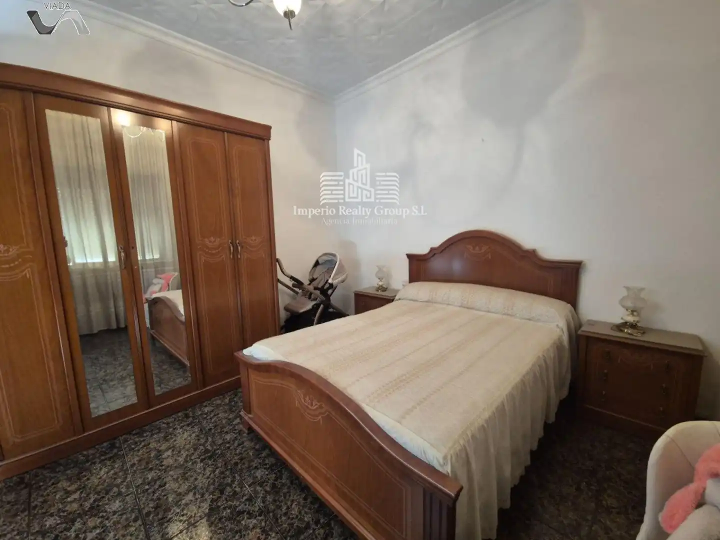 Casa en venta en N/A, imagen 5