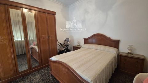 Foto 5 de Casa o chalet en venta en N/a, Carretera de Córdoba - Libertad, Puertollano