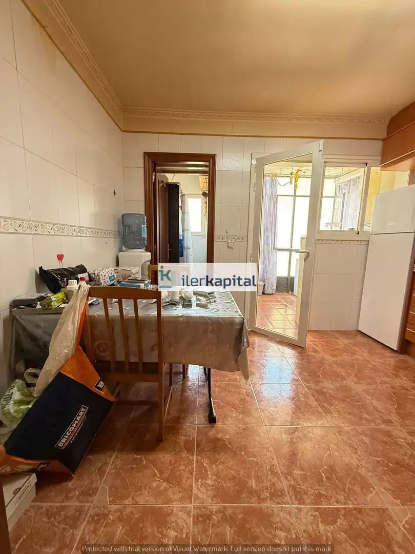 Flat for sale in Balaguer, imagen 11
