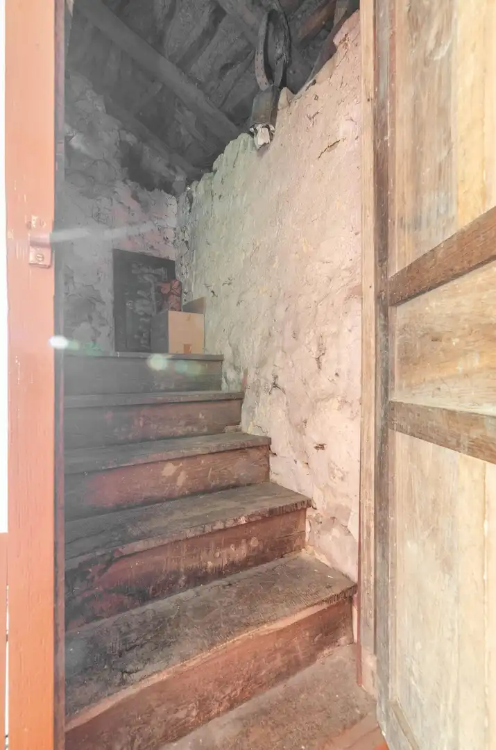 Casa o chalet en venta en Riosa, Asturias