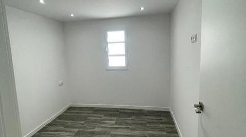 Photo 5 of Flat for sale in Centre - Estació, Gavà