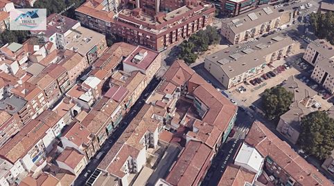 Foto 3 de Piso en venta en Calle Arenas, Villaverde Alto, Madrid Capital