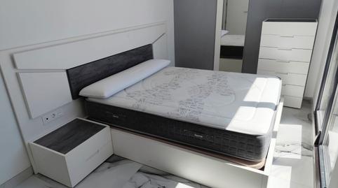 Photo 2 of Attic to rent in Calle Orense, 31, Las Tres Cruces, Granada