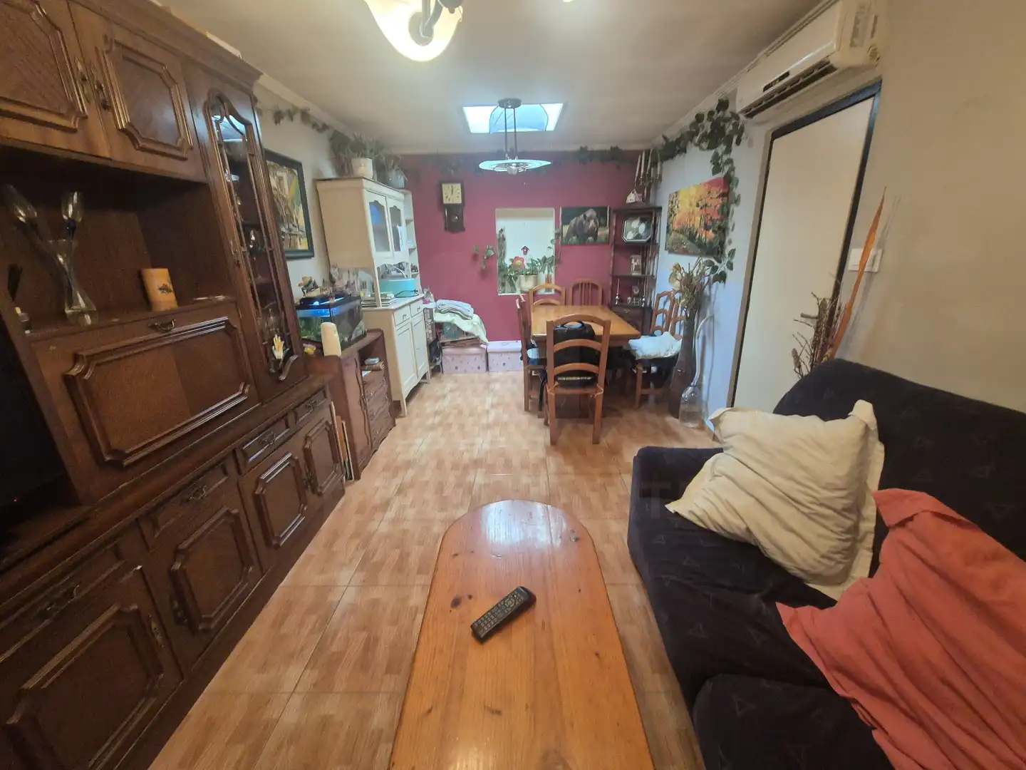 Maison jumelée à vendre à Pizarrales, imagen 2