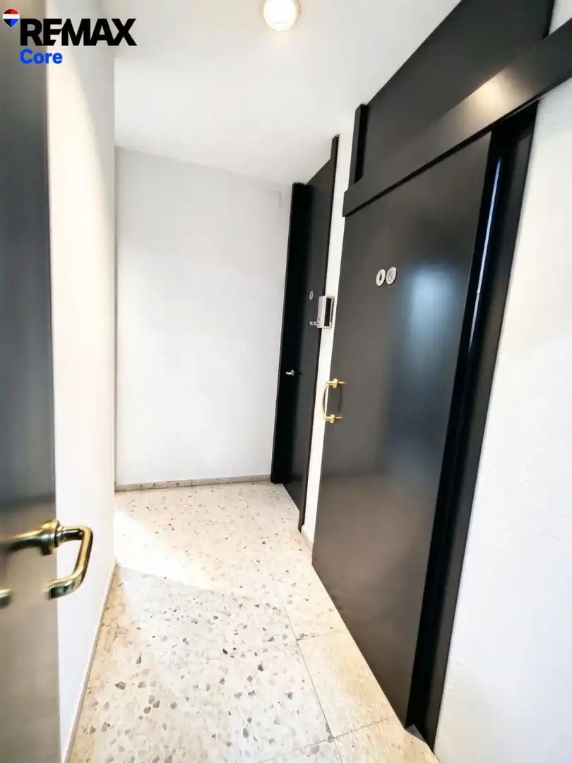 Office space with lift for sale in Casco Antiguo, imagen 45