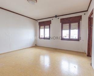 Sala d'estar de Casa o xalet en venda en Maó