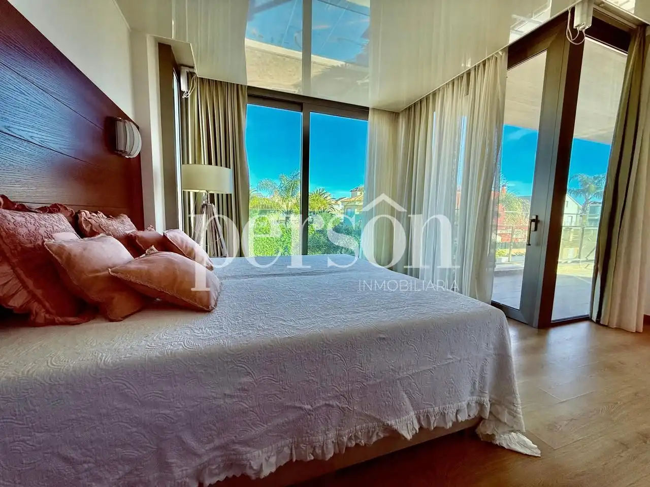 Villa con terrazza in vendita a Orihuela Costa, imagen 16