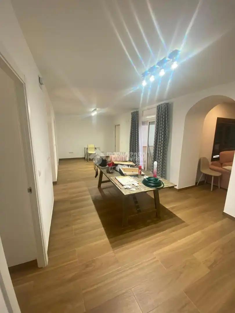 Logement à vendre à Sanlúcar la Mayor, imagen 7