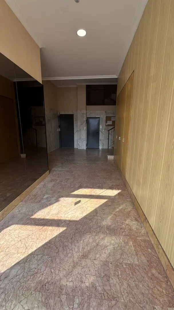 Piso en venta en Massamagrell