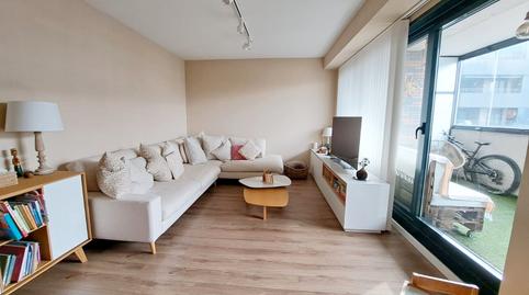 Photo 5 of Flat for sale in Bastida Kalea, 24, Zabalgana, Vitoria - Gasteiz