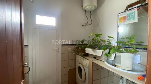 Photo 4 of Commercial properties for transfer in Es Mercadal poble, Es Mercadal
