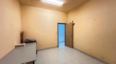 Photo 4 of Box room to rent in Plaça de Catalunya, 54, Olesa de Montserrat, Barcelona