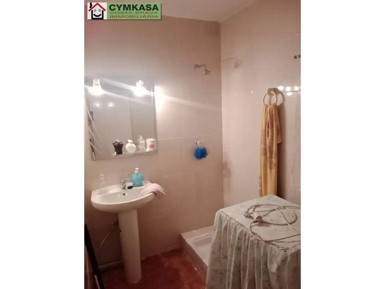 Maison avec piscine à vendre à Residencial Park, imagen 15