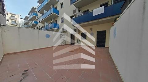 Photo 2 of Planta baja for sale in Carrer Jardí, Vallpineda - Santa Bàrbara, Sitges