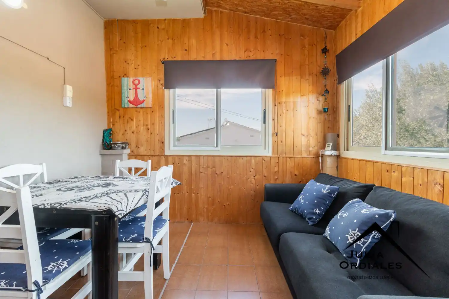 Casa en venta en Piera, imagen 3