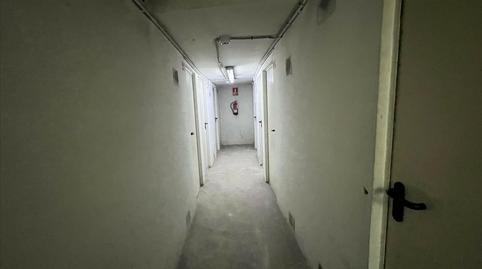 Photo 5 of Box room for sale in Alcalde Montardit, Carretera de Vic  - Remei, Barcelona