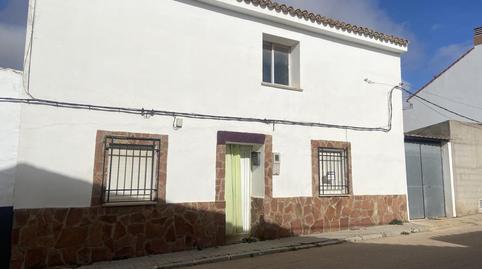 Foto 3 von Country house zum Verkauf in Puerto, Villamayor de Santiago, Cuenca