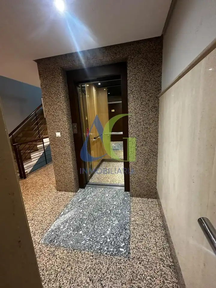 Piso con ascensor en venta en ANTONIO MACHADO, imagen 16