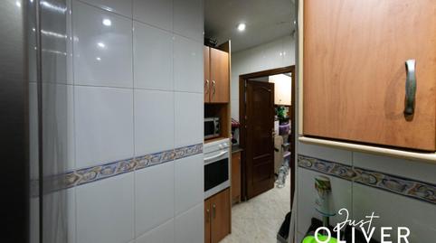 Foto 2 von Wohnung zum Verkauf in Carrer de Pep Ventura, 27, La Pineda, Vila-seca