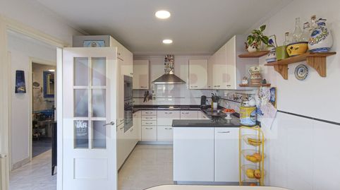 Photo 5 of Detached homes for sale in Juan a. Barriola Pasealekua, Miramon - Zorroaga, Donostia - San Sebastián