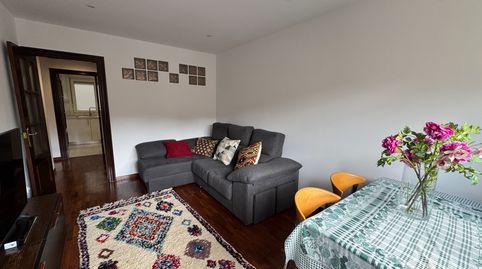Foto 2 de Piso en venta en Calle la Playa, 6, La Arena, Gijón