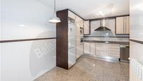 Kitchen of Flat for sale in  Palma de Mallorca  with Air Conditioner and Terrace