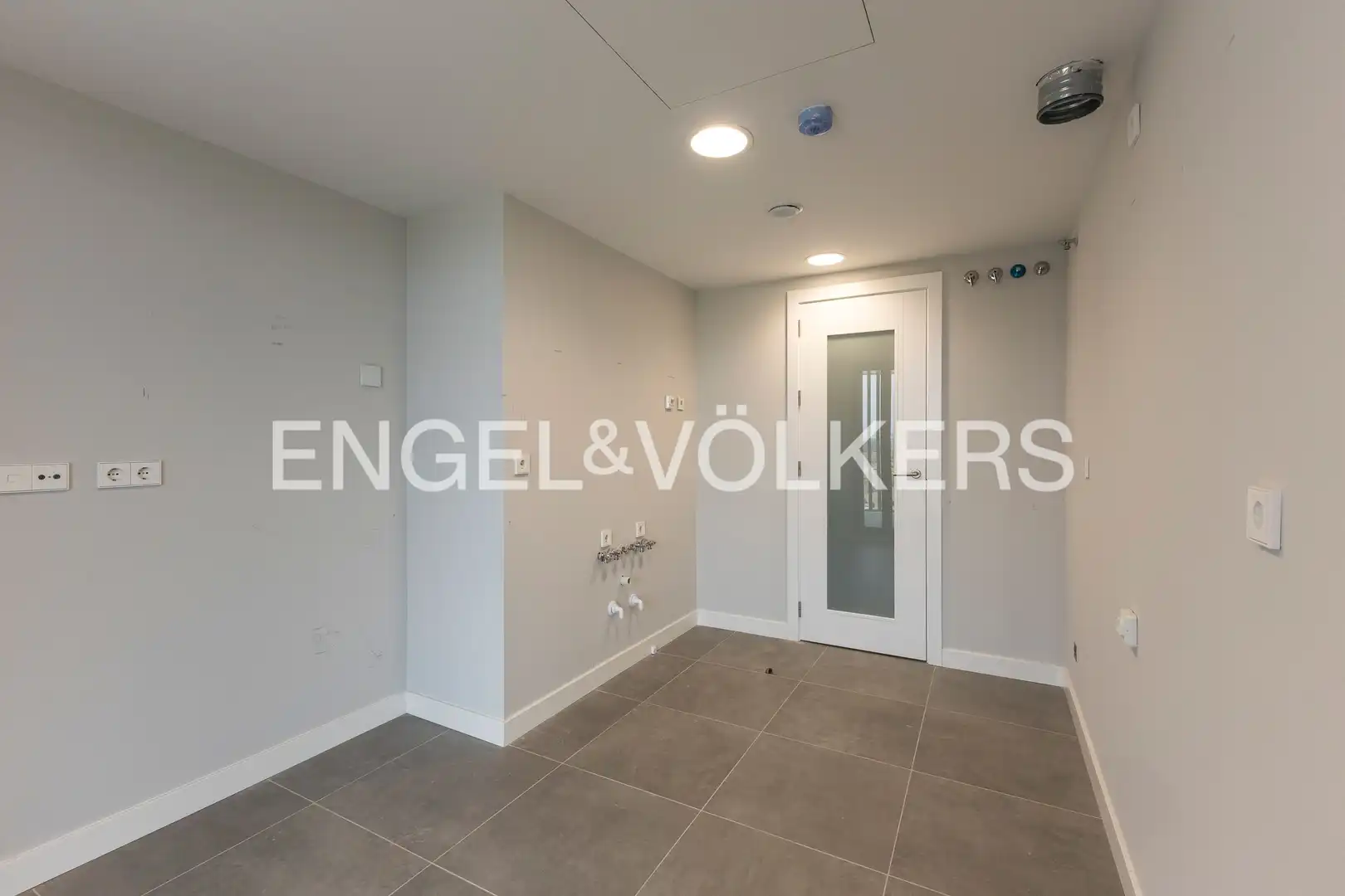 Appartamento con piscina in vendita a Hortaleza, imagen 12