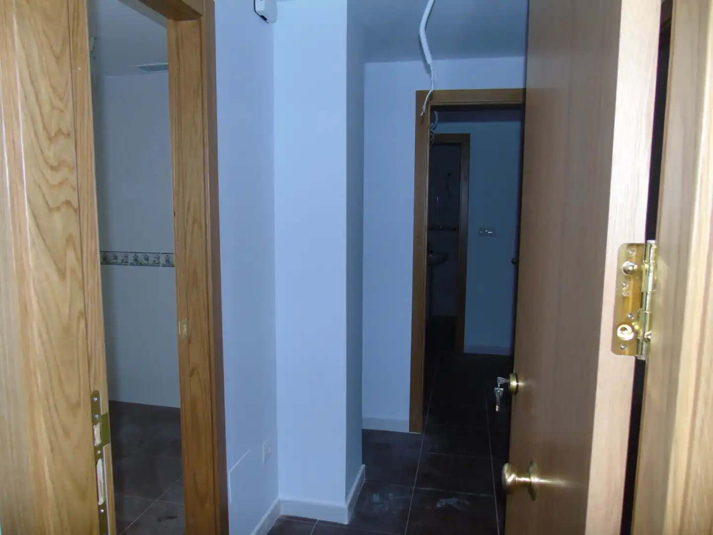 Appartamento con terrazza in vendita a Ceutí, imagen 10