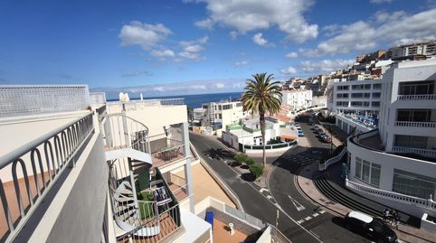 Foto 4 de Piso en venta en Puerto de Santiago, Santiago del Teide