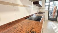 Cuina de Pis en venda en  Valencia Capital amb Aire condicionat, Calefacció i Balcó