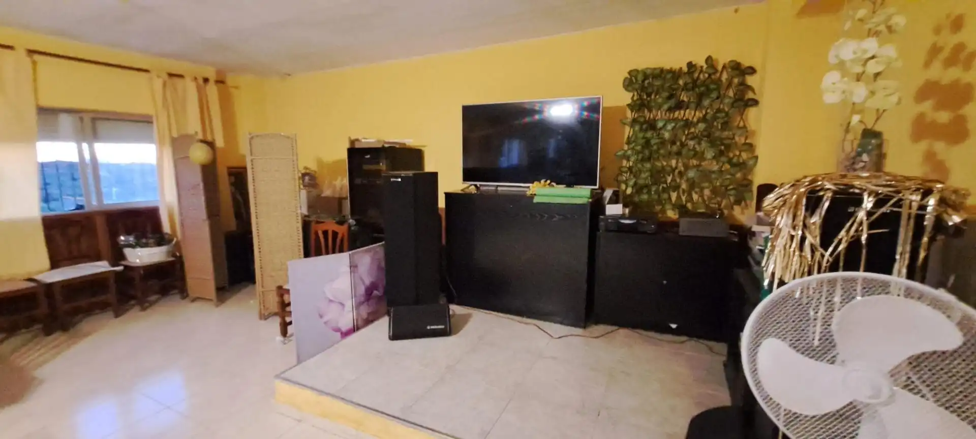 Villa avec terrasse à vendre à Busot, imagen 45