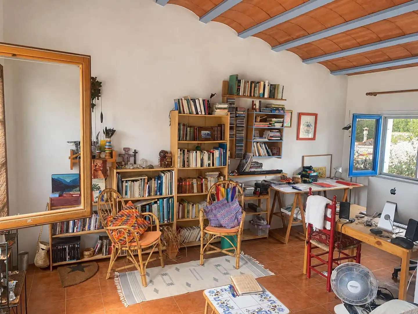 Casa rústica en venta en Sant Jaume d'Enveja, imagen 21