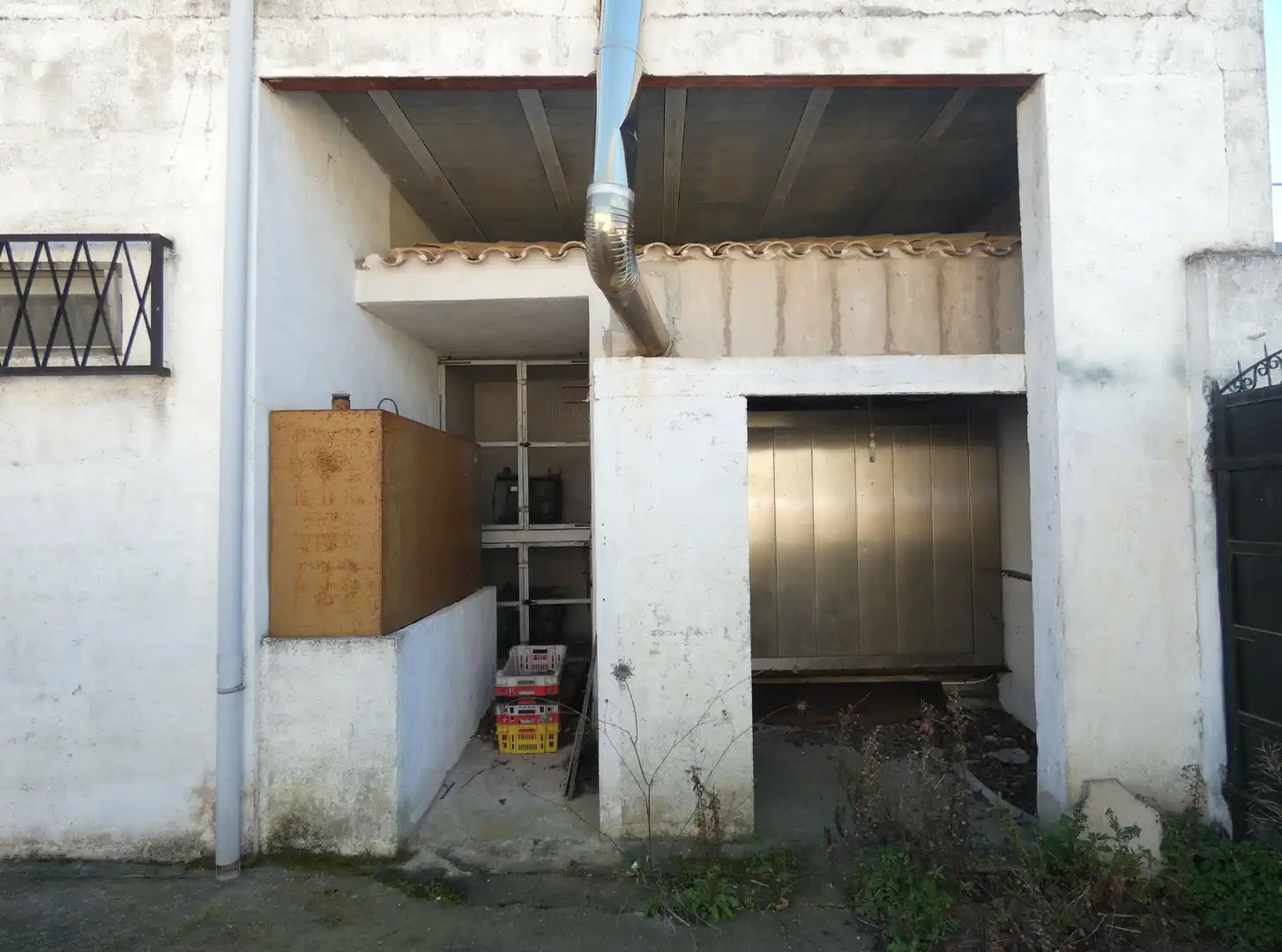 Local en venta en Montuïri