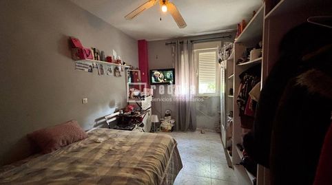 Photo 5 of Flat for sale in De las Glorietas, Entrevías, Madrid Capital