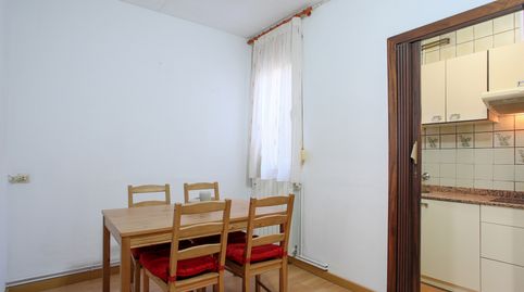 Foto 3 de Piso en venta en Sants-Badal, Barcelona Capital