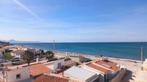 Foto 4 de Pis en venda a Els Poblets, Alicante