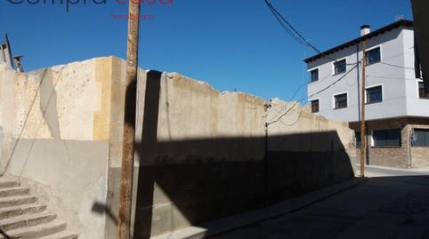 Photo 4 of Residential for sale in Carretera Valladolid, 16, Carbonero el Mayor, Segovia