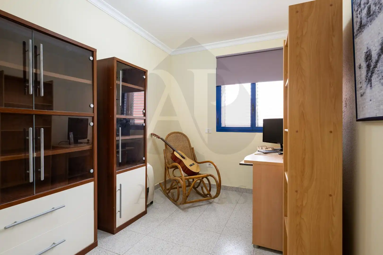 Semi-detached house for sale in ISLA DE GRAN CANARIA 22, imagen 37