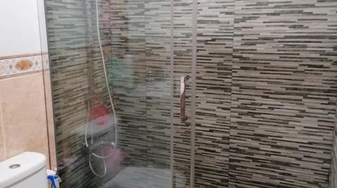 Foto 5 von Zimmer in Casco histórico de Vicálvaro, Madrid Capital