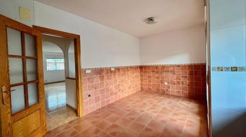 Foto 5 de Casa adosada en venda a Calle Real, Cijuela, Granada