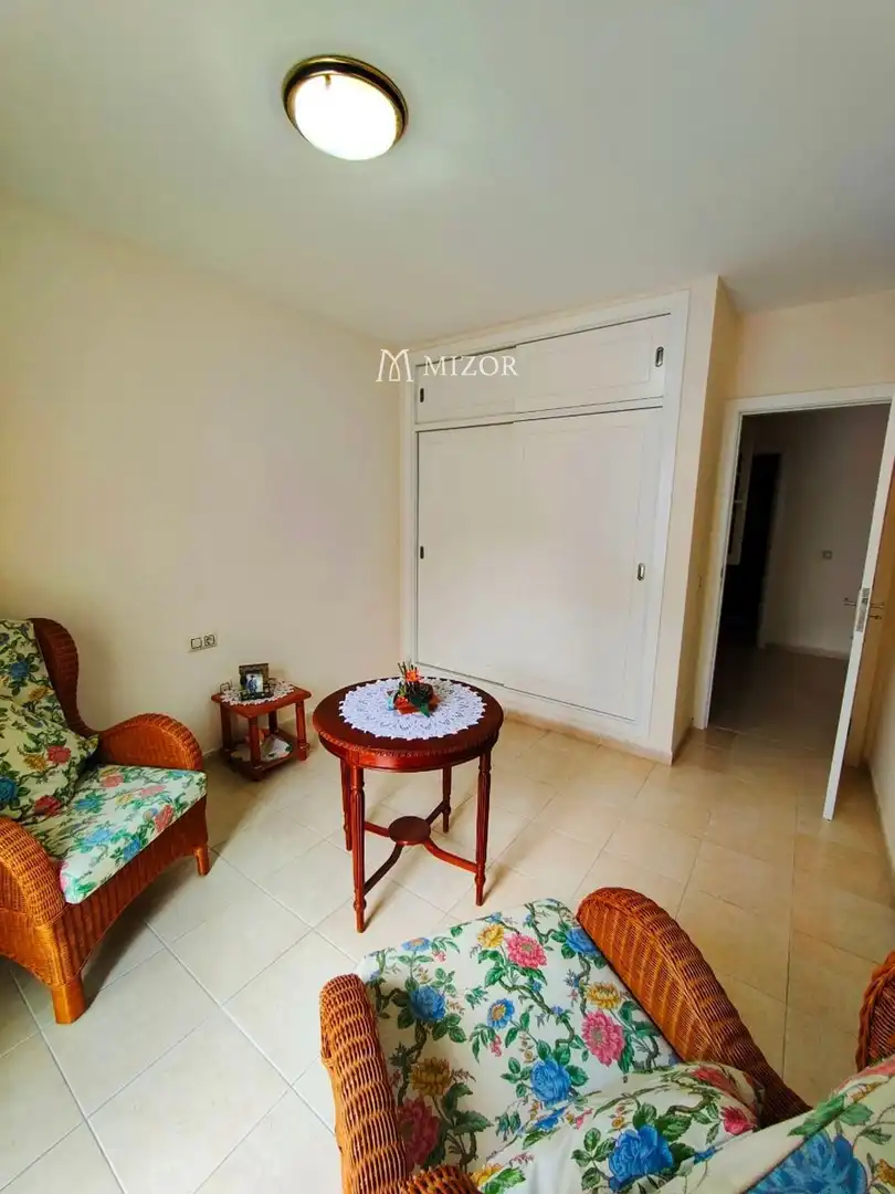 Detached house for sale in Kurt Konrad, imagen 28