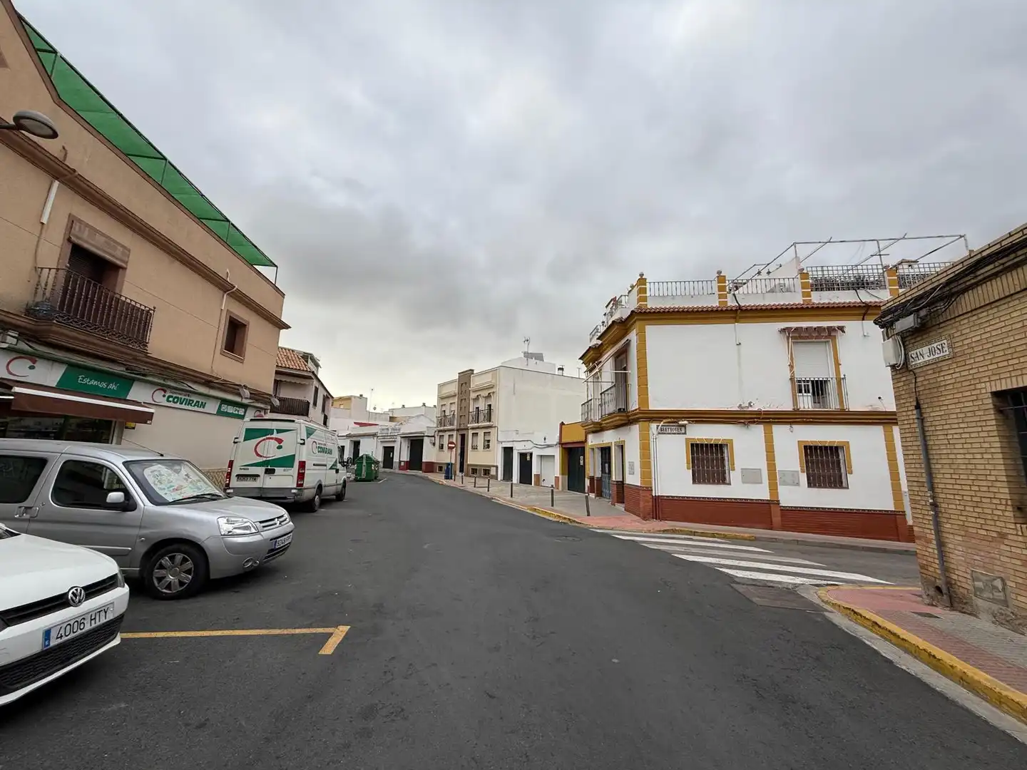 Casa con terrazza in vendita a Calle Rivas 27, imagen 33