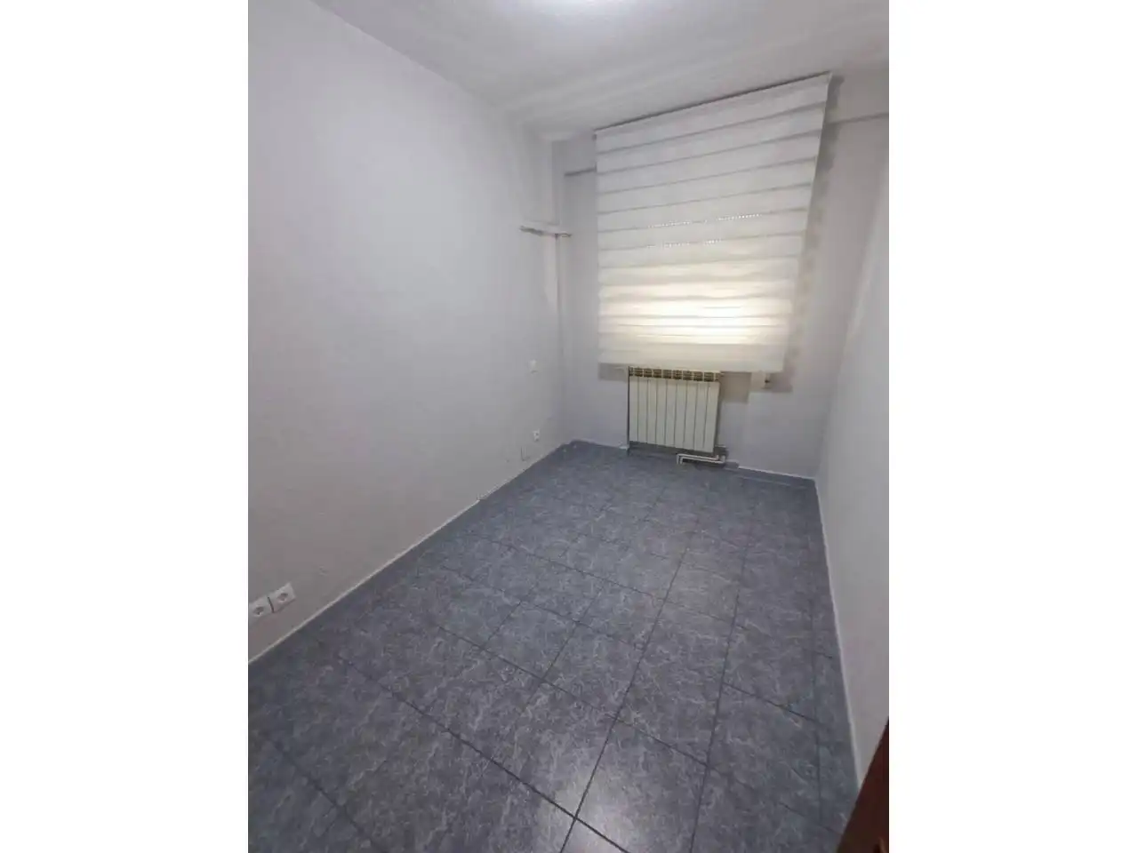 Wohnung zur Miete in Zarzaquemada