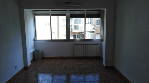 Foto 5 de Planta baja en venta en Del Río Guadalquivir, Centro, Navalcarnero