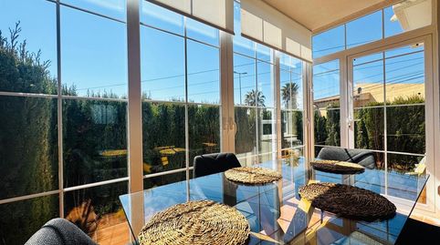 Foto 3 von Wohnung zum Verkauf in Altea ciudad, Altea