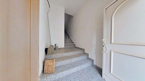 Photo 2 of Houses for sale in Cabanes, Castellón